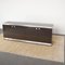 Lacquered Wood Sideboard with Drawers from Sabot Italia 11