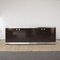 Lacquered Wood Sideboard with Drawers from Sabot Italia 13