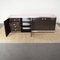 Lacquered Wood Sideboard with Drawers from Sabot Italia 2