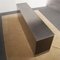 Lackiertes Holz Sideboard mit Schubladen von Sabot Italia 7