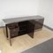 Lacquered Wood Sideboard with Drawers from Sabot Italia 6