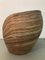 Vintage Rattan Pod Stuhl 14