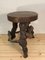 Grapevine Root Stool, France, 1950s 1