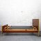 Letto singolo Mid-Century, Spagna, anni '50, Immagine 3