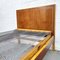 Mid-Century Single Bed, Spain, 1950s, Image 6