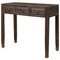 Antique Chinese Elm Desk 2