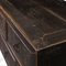 Antique Chinese Elm Console Table 4