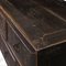 Antique Chinese Elm Console Table, Image 4
