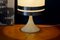 Space Age Table Lamp 6