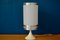 Space Age Table Lamp, Image 1