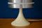 Space Age Table Lamp 5