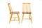 Swedish Infantol Dining Chairs, 1960s, Set of 2, Image 3