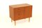 Swedish Teak Dresser, 1960s, Image 6