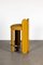 Tabouret de Bar Glazy Jaune par Royal Stranger 9