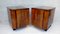 Art Deco Bedside Tables, Set of 2, Image 6