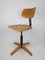 Swivel Chair from Ama Elastik, 1930s, Image 1
