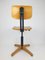 Swivel Chair from Ama Elastik, 1930s 5