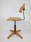 Swivel Chair from Ama Elastik, 1930s 3