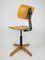 Swivel Chair from Ama Elastik, 1930s 4