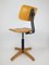 Swivel Chair from Ama Elastik, 1930s, Image 4