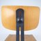 Swivel Chair from Ama Elastik, 1930s, Image 7