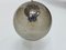Lampada sferica Mid-Century sferica di Peill & Putzler, anni '60, Immagine 10
