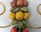 Fruit Wall Light, Palladio, Italy, 1960s 12