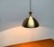 Lampe à Suspension Diabolo Mid-Century de Lyfa, Danemark, 1960s, Set de 2 4