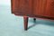 Mid-Century Danish Rosewood Sideboard with Drawers, 1960s 14