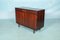 Mid-Century Danish Rosewood Sideboard with Drawers, 1960s 23