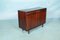 Mid-Century Danish Rosewood Sideboard with Drawers, 1960s 22