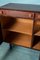 Mid-Century Danish Rosewood Sideboard with Drawers, 1960s, Image 13