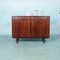 Mid-Century Danish Rosewood Sideboard with Drawers, 1960s 20