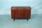 Mid-Century Danish Rosewood Sideboard with Drawers, 1960s 7