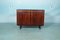 Credenza Mid-Century in palissandro con cassetti, Danimarca, anni '60, Immagine 1