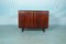 Mid-Century Danish Rosewood Sideboard with Drawers, 1960s 1