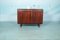 Mid-Century Danish Rosewood Sideboard with Drawers, 1960s 2