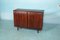 Mid-Century Danish Rosewood Sideboard with Drawers, 1960s 8