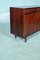 Mid-Century Danish Rosewood Sideboard with Drawers, 1960s 9