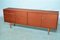 Mid-Century Minimalist Sideboard, 1960s 2