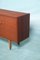 Mid-Century Minimalist Sideboard, 1960s 27