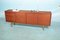 Mid-Century Minimalist Sideboard, 1960s 23