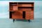 Mid-Century Teak Highboard, 1960s 15