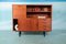 Buffet Mid-Century en Teck, 1960s 4