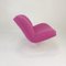 Lounge Chair 508 by Geoffrey Harcourt for Artifort, 1970s 5