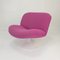 Lounge Chair 508 by Geoffrey Harcourt for Artifort, 1970s 1