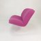 Lounge Chair 508 by Geoffrey Harcourt for Artifort, 1970s 4