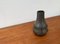 Vintage German Brutalist Ceramic Calabash Vase by Heinrich Fuchs for Luisenburg, 1970s, Image 25