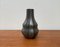 Vintage German Brutalist Ceramic Calabash Vase by Heinrich Fuchs for Luisenburg, 1970s, Image 13