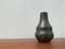 Vintage German Brutalist Ceramic Calabash Vase by Heinrich Fuchs for Luisenburg, 1970s, Image 20